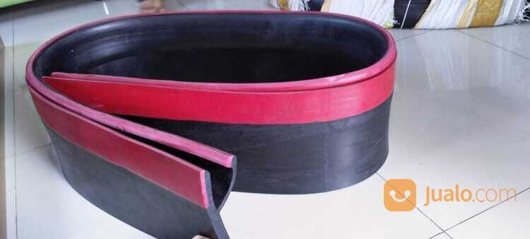 wa 081227017677 Distributor Rubber Skirt di Balikpapan