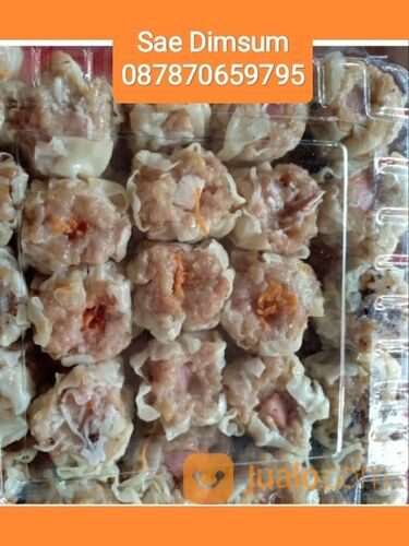 Catering Dimsum Enak Termurah Cilandak Jakarta