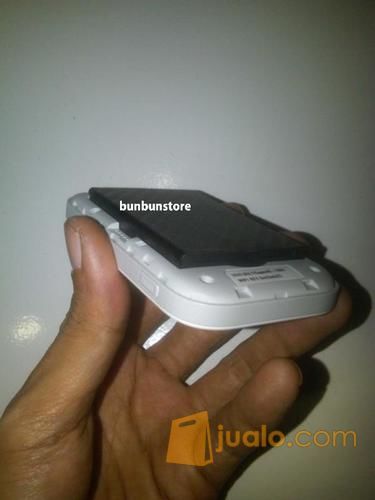 BATRE BATERAI BOLT MAX 2 MODEM HUAWEI E5577 DOUBLE POWER 4500mah
