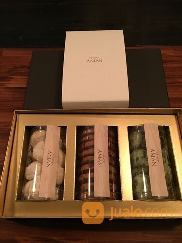 tabung mika kemasan snack coklat, tabung silinder kemasan cookies d7 t15