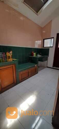 RUMAH SECOND JLN SUNGAI 2 KELURAHAN RAMPAL CELAKET