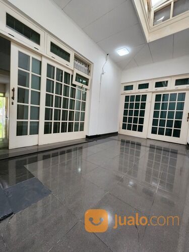 Rumah Murah Pondok indah, Pondok pinang, Kebayoran lama Jaksel Kawasan Cilandak