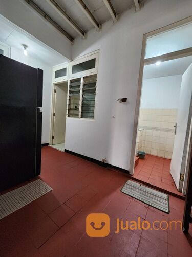 Rumah Murah Pondok indah, Pondok pinang, Kebayoran lama Jaksel Kawasan Cilandak
