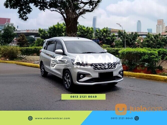 0813-2121-8649, Rental Mobil Cilodong Depok