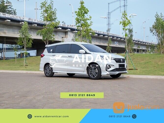 0813-2121-8649, Rental Mobil Ratujaya Depok
