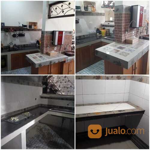 Rumah Kebun Raya Residence/KRR, Ciomas Bogor, Strategis Ke Pusat Kota Bogor