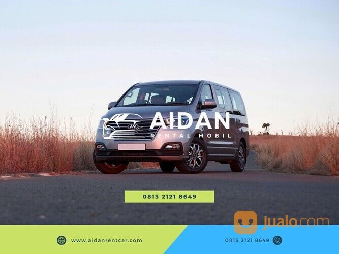 0813-2121-8649, Rental Mobil Cipondoh Makmur Tangerang