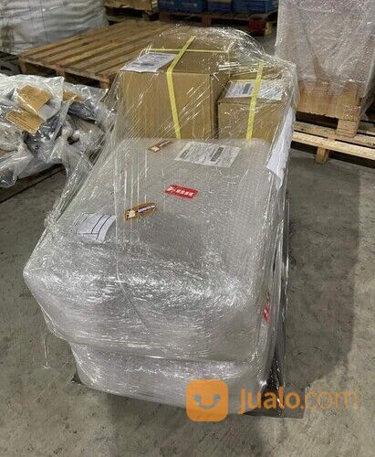 jasaimport alat gof hongkong jkt korea,thailand jkt door to door