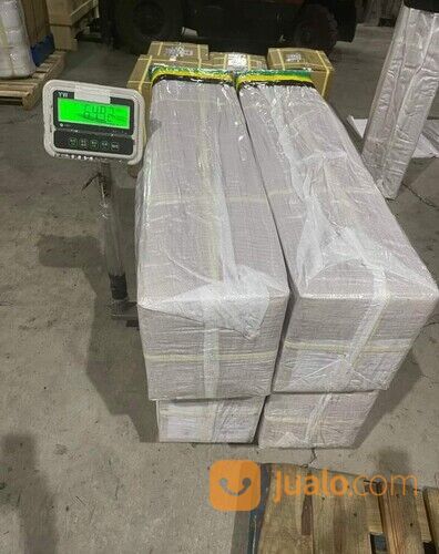 jasaimport alat gof hongkong jkt korea,thailand jkt door to door