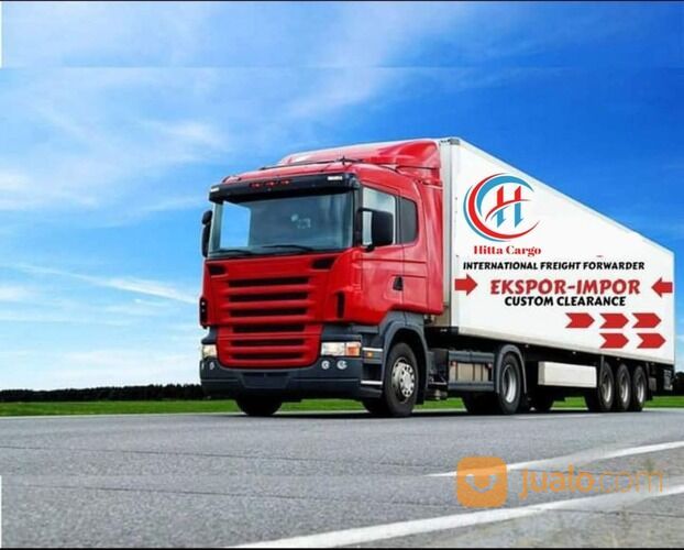 import alat Eskalator china - jkt door to door