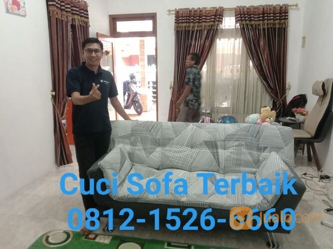 MURAH!!0812-1526-6660, , Cuci Sofa Solo Baru, Cuci Springbed Karanganyar