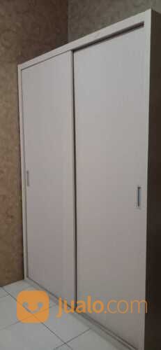 Apartemen Aston Marina Ancol Harga Murah