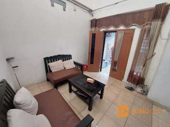 Rumah 2 lantai di Perumahan Graha Cikarang, Cikarang Jawa Barat*