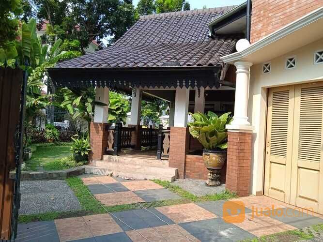 Talang Air Galvanis Metal Bengkulu # 0813-1118-1117