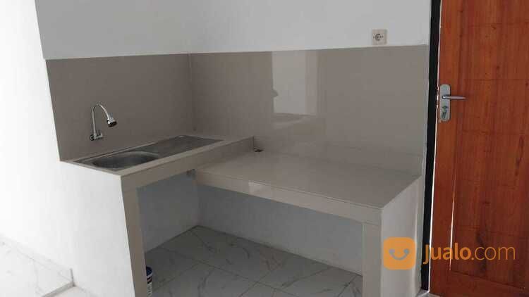 Rumah JL Rasamala Utara Jati Banyumanik