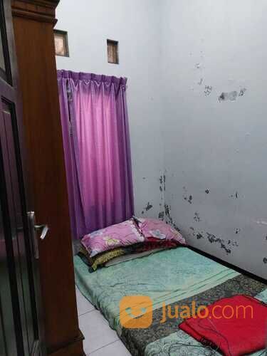 Rumah Cantik di perumahan Payung Asri Regency Pudakpayung Banyumanik