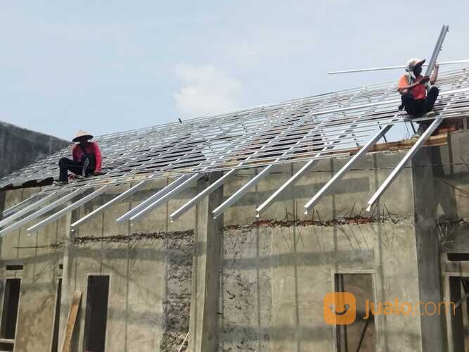 Rumah subsidi Bagus di Sragen Dekat Sma N 2 Sragen
