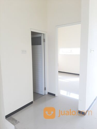 Rekomendasi villa di kota batu