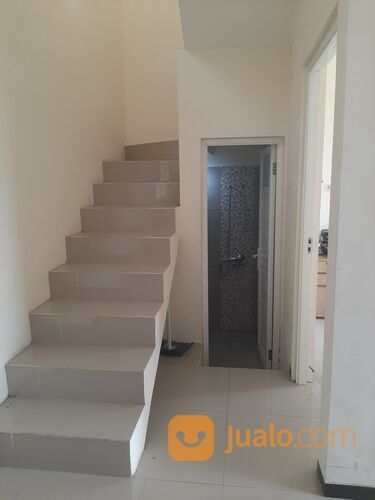 Rekomendasi villa di kota batu