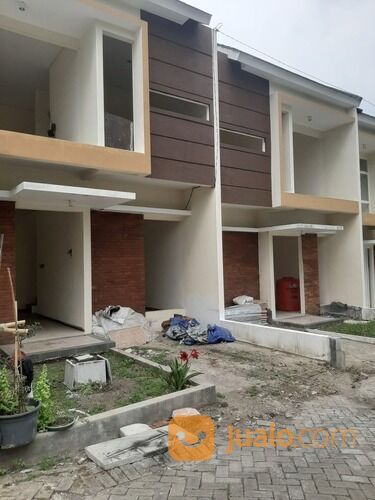 Rekomendasi villa di kota batu