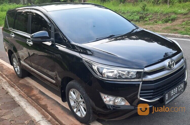 INNOVA REBORN 2.4G 2019 TERAWAT & MURAH