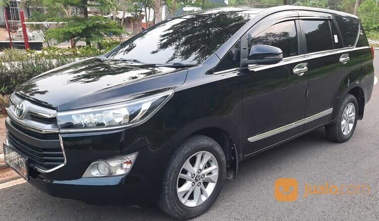 INNOVA REBORN 2.4G 2019 TERAWAT & MURAH