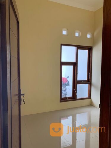 Rumah Cantik modern di Sapen Jaten
