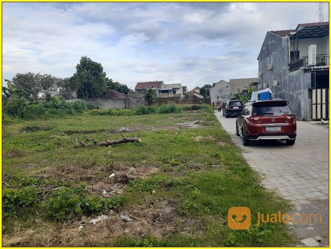 Jl.Kaliurang Km 6 Jogja, SHM Ready Cocok Kost Exclusive
