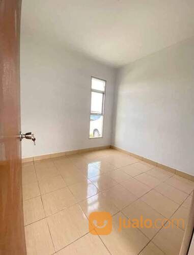 Spring Ville Rumah terdekat ke stasiun cikarang dan sgc terminal