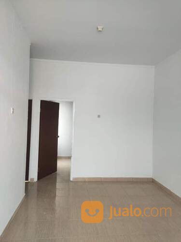 Spring Ville Rumah terdekat ke stasiun cikarang dan sgc terminal