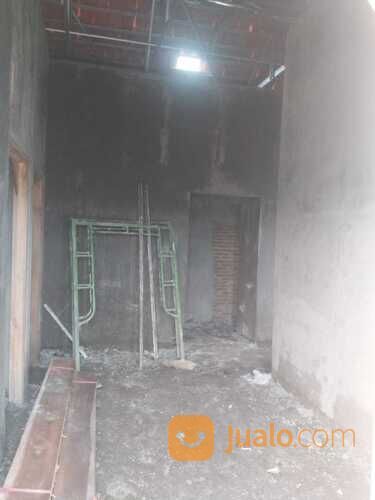 Rumah Baru di Sragen Type 36 bersubsidi dekat Pemda Baru