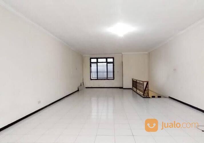 Ruko Siap Pakai Cempaka Mas, Jombang