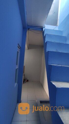 Take Over Rumah Di Pohon Mangga Residence Terusan Cibaduyut RANCAMANYAR