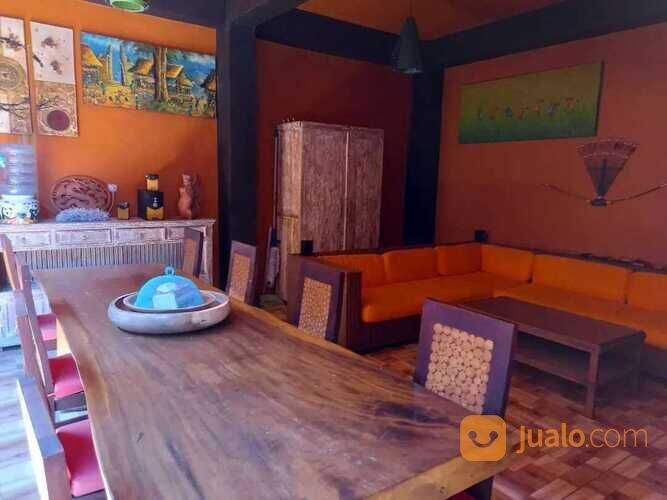 Kost Kosan Elite Di Toya Ning Ungasan Dekat Pantai Melasti Pecatu Uluwatu Nusa Dua