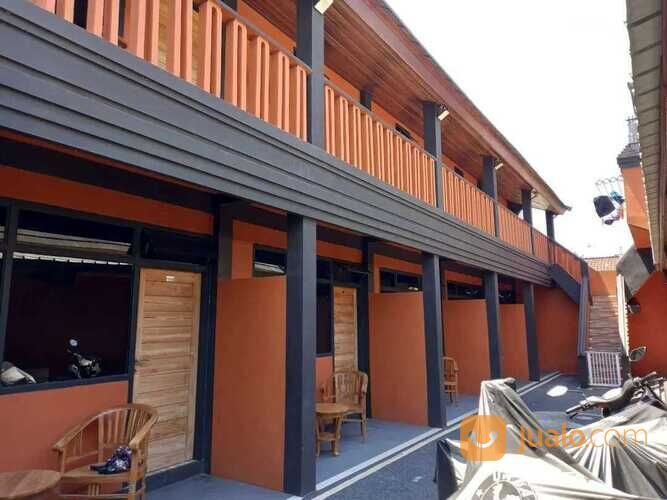 Kost Kosan Elite Di Toya Ning Ungasan Dekat Pantai Melasti Pecatu Uluwatu Nusa Dua