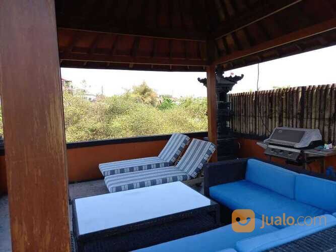 Kost Kosan Elite Di Toya Ning Ungasan Dekat Pantai Melasti Pecatu Uluwatu Nusa Dua