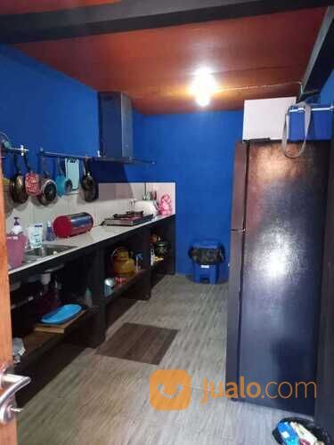 Kost Kosan Elite Di Toya Ning Ungasan Dekat Pantai Melasti Pecatu Uluwatu Nusa Dua