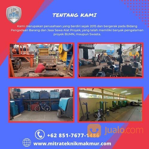 LIFT BARANG | LIFT MATERIAL | LIFT PROYEK | CARGO LIFT | ALIMAK | CIREBON | 085176771486