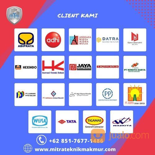 LIFT BARANG | LIFT MATERIAL | LIFT PROYEK | CARGO LIFT | ALIMAK | DEPOK | 085176771486