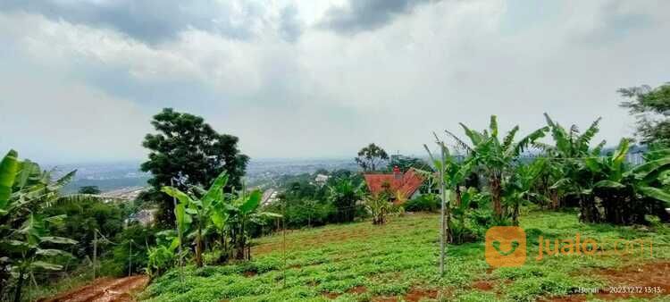 Tanah Awiligar, Cibeunying, Cimenyan