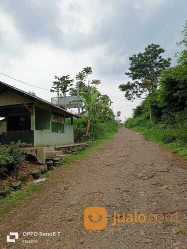Tanah Awiligar, Cibeunying, Cimenyan