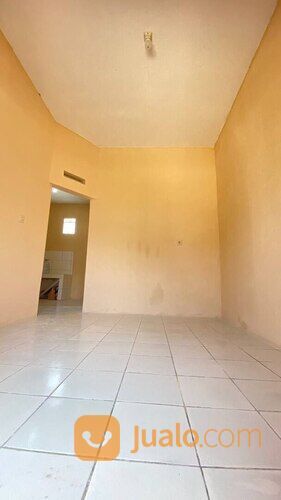 Rumah murah harga 100 jutaan! Dekat stasiun kereta api cicalengka Bandung