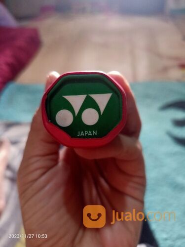 Raket Yonex MP 100 Sp Original Japan