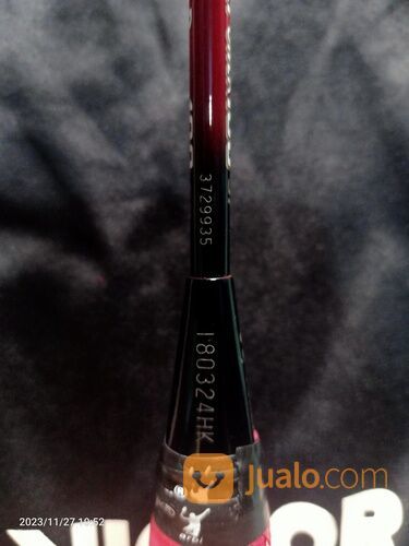 Raket Yonex MP 100 Sp Original Japan