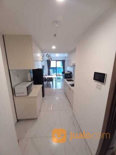 APARTEMEN BARU SKY HOUSE TOWER DUXTON D1-2a
