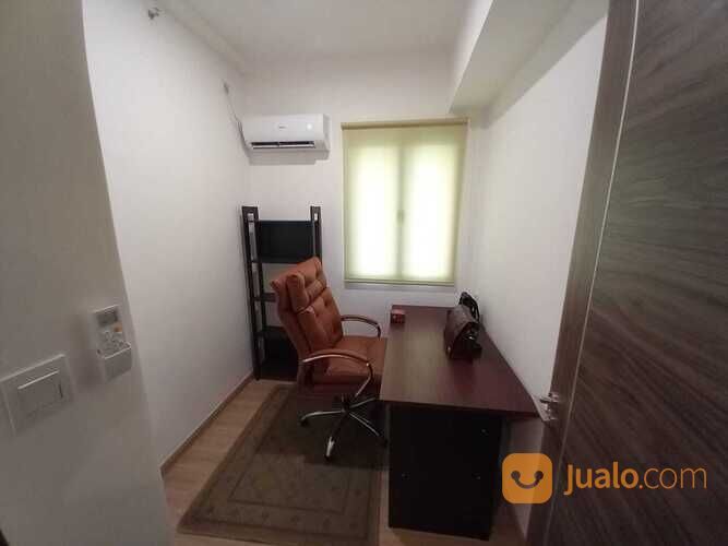 APARTEMEN BARU SKY HOUSE TOWER DUXTON D1-2a