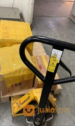 jasaimport alat ESKULATOR china singapure malaysia jkt door to door