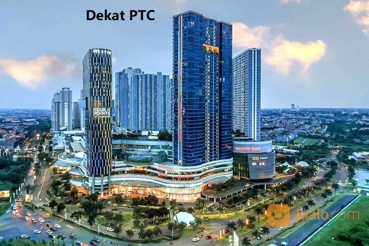 Rumah Kost Surabaya Barat Dukuh Kupang Dkt Tol Mayjen HR Mohammad Dukuh Pakis Darmo Permai SDPS