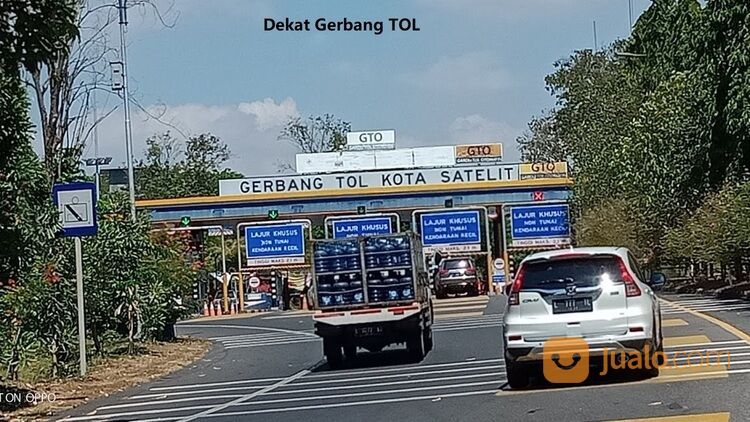 Rumah Kost Surabaya Barat Dukuh Kupang Dkt Tol Mayjen HR Mohammad Dukuh Pakis Darmo Permai SDPS