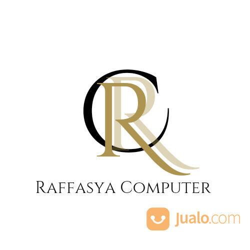 Service komputer dan Laptop Panggilan